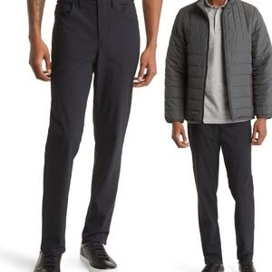 Zella Commuter Pant